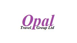 Opal Travel Group