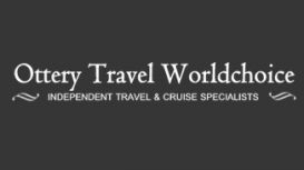 Ottery Travel Worldchoice