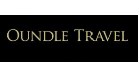 Oundle Travel