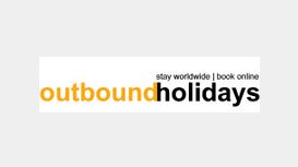Outbound Holidays