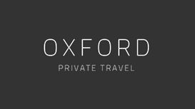 Oxford Private Travel