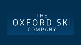 Oxford Ski Company