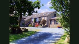Oysterber Farm Holiday Cottages