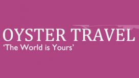 Oyster Travel