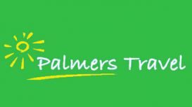 Palmers Travel