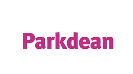 Parkdean Holidays