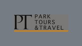 Park Tours & Travel
