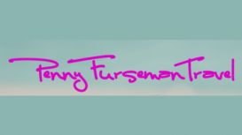 Penny Furseman Travel