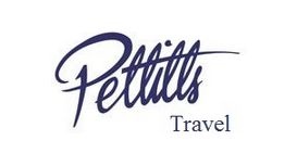 Pettitts Tailor Made Tours