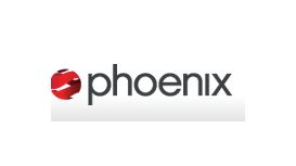 Phoenix Travel