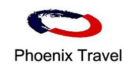 Phoenix Travel