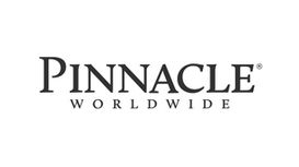 Pinnacle Worldwide