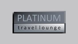 Platinum Travel Lounge
