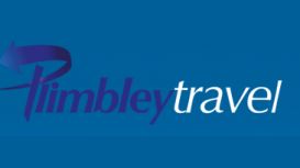 Plimbley Travel