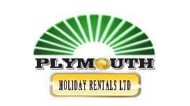Plymouth Holiday Rentals