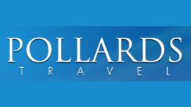 Pollard's Travel