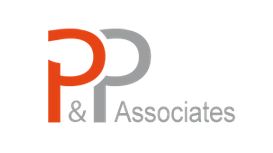 P & P Associates