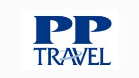 P & P Travel