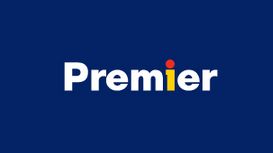 Premier Holidays