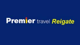 Premier Travel