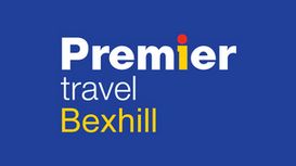 Premier Travel