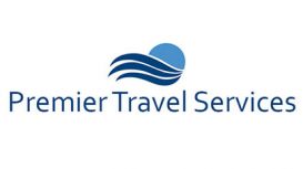 Premier Travel Group