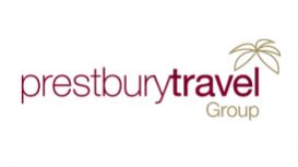 Prestbury Travel