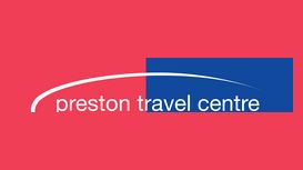 Preston Travel Centre