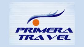 Primera Travel