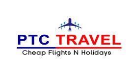 PTC Travel