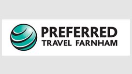 Preferred Travel Farnham