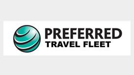 Preferred Travel Fleet
