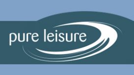 Pure Leisure Group