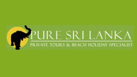 Pure Sri Lanka Holidays