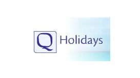 Q Holidays