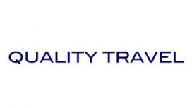 Quality Travel