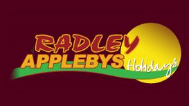 Radley Holidays