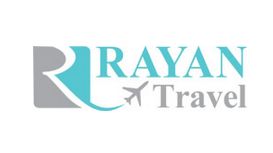 Rayan Travel