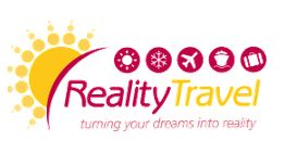 Reality Travel