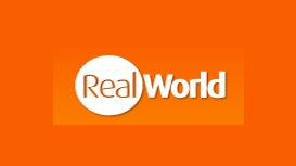 RealWorld Holidays