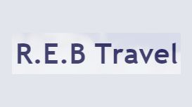 Reb Travel Services