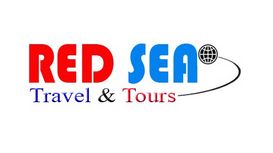 Red Sea Travel