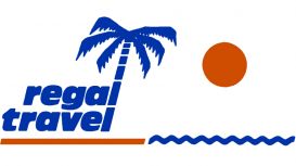 Regal Travel