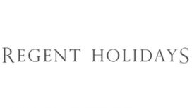 Regent Holidays