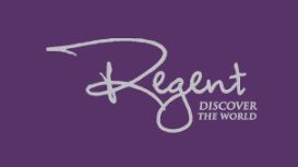Regent Travel