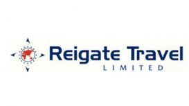 Reigate Travel