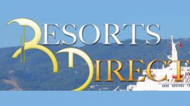Resorts Direct