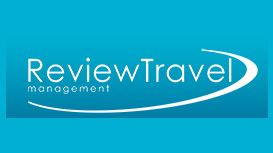 Review Travel