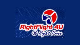 Right Flight