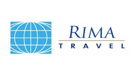 Rima Travel